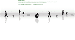 Desktop Screenshot of eprocesssolutions.com